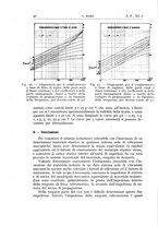 giornale/TO00174203/1942/unico/00000070