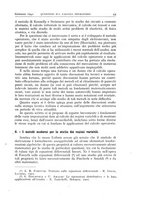 giornale/TO00174203/1942/unico/00000073