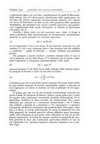 giornale/TO00174203/1942/unico/00000077