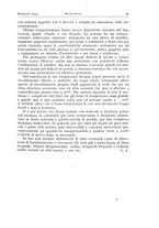 giornale/TO00174203/1942/unico/00000089