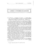 giornale/TO00174203/1942/unico/00000090