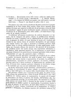 giornale/TO00174203/1942/unico/00000091