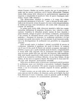 giornale/TO00174203/1942/unico/00000094