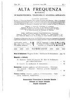 giornale/TO00174203/1942/unico/00000098