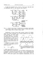 giornale/TO00174203/1942/unico/00000103