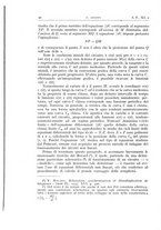 giornale/TO00174203/1942/unico/00000124