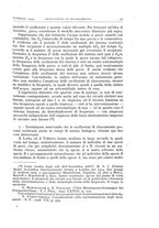 giornale/TO00174203/1942/unico/00000131