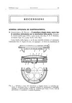 giornale/TO00174203/1942/unico/00000133