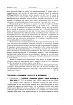 giornale/TO00174203/1942/unico/00000139