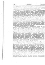 giornale/TO00174203/1942/unico/00000140