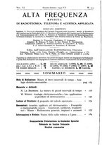 giornale/TO00174203/1942/unico/00000150