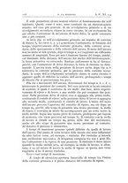 giornale/TO00174203/1942/unico/00000156