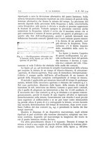 giornale/TO00174203/1942/unico/00000160