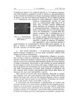 giornale/TO00174203/1942/unico/00000162