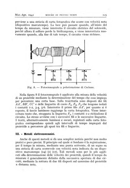 Alta frequenza rivista di radiotecnica, telefonia e acustica applicata