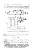 giornale/TO00174203/1942/unico/00000179