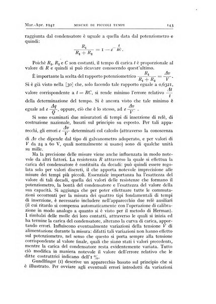 Alta frequenza rivista di radiotecnica, telefonia e acustica applicata