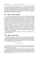 giornale/TO00174203/1942/unico/00000187