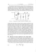 giornale/TO00174203/1942/unico/00000188