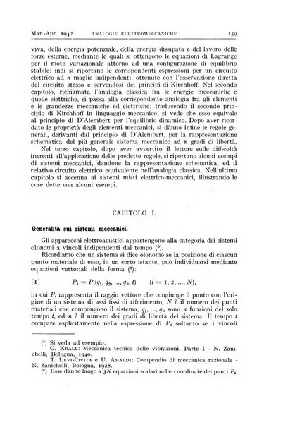 Alta frequenza rivista di radiotecnica, telefonia e acustica applicata