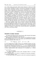 giornale/TO00174203/1942/unico/00000197