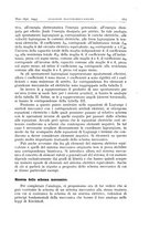 giornale/TO00174203/1942/unico/00000203