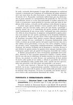 giornale/TO00174203/1942/unico/00000214