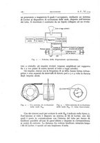 giornale/TO00174203/1942/unico/00000218