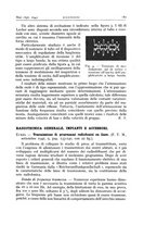 giornale/TO00174203/1942/unico/00000219