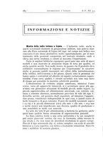 giornale/TO00174203/1942/unico/00000222