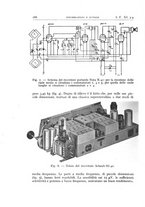 giornale/TO00174203/1942/unico/00000226