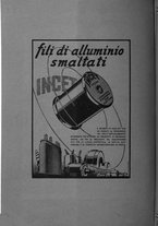 giornale/TO00174203/1942/unico/00000232