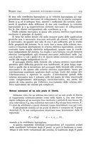 giornale/TO00174203/1942/unico/00000257