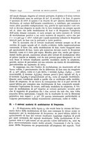 giornale/TO00174203/1942/unico/00000317