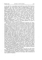 giornale/TO00174203/1942/unico/00000321