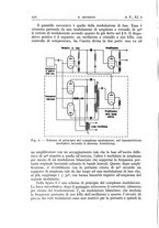 giornale/TO00174203/1942/unico/00000322