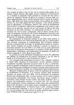 giornale/TO00174203/1942/unico/00000323