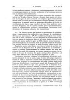 giornale/TO00174203/1942/unico/00000326