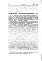 giornale/TO00174203/1942/unico/00000328