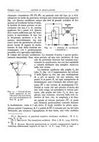 giornale/TO00174203/1942/unico/00000331