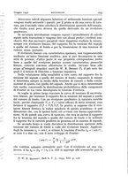 giornale/TO00174203/1942/unico/00000339