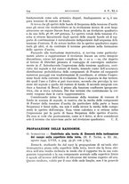 giornale/TO00174203/1942/unico/00000340