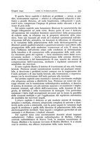 giornale/TO00174203/1942/unico/00000345