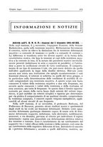 giornale/TO00174203/1942/unico/00000349