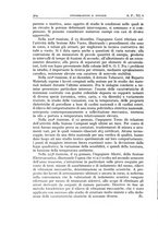 giornale/TO00174203/1942/unico/00000350