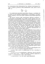 giornale/TO00174203/1942/unico/00000358