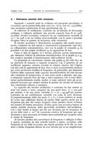 giornale/TO00174203/1942/unico/00000361