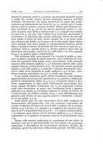 giornale/TO00174203/1942/unico/00000365