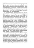 giornale/TO00174203/1942/unico/00000401