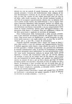 giornale/TO00174203/1942/unico/00000402